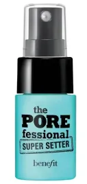 benefit-the-pore-fessional-super-setter-spray-utrwalajacy-makijaz-15-ml