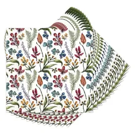 serwetki-papierowe-kwiaty-i-liscie-procos-33-cm-20-szt