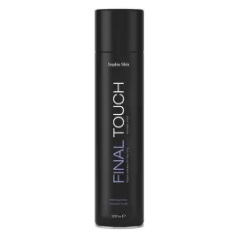 profesjonalny-fixer-spray-sophie-skin-final-touch-utrwalacz-makijazu-300ml