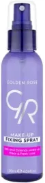 golden-rose-makeup-fixing-spray-utrwalajacy-120ml