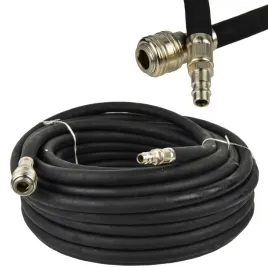 waz-gumowy-pneumatyczny-przewod-do-kompresora-20m-8x15mm-1-4-20-bar