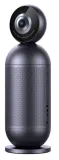 kamera-internetowa-emeet-capsule-pro-360