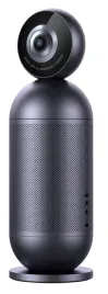 kamera-internetowa-emeet-capsule-pro-360