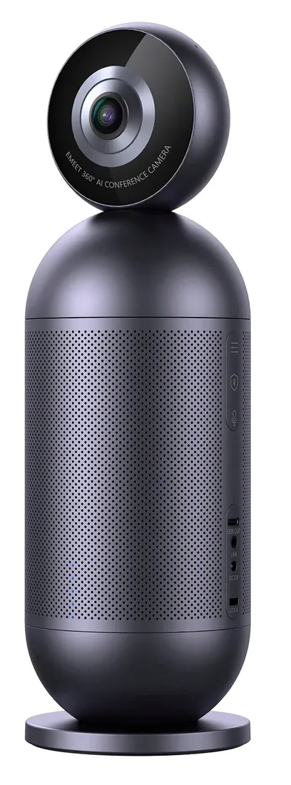 kamera-internetowa-emeet-capsule-pro-360