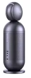 kamera-internetowa-emeet-capsule-pro-360-stan-nowy
