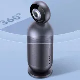 kamera-internetowa-emeet-capsule-pro-360-marka-emeet