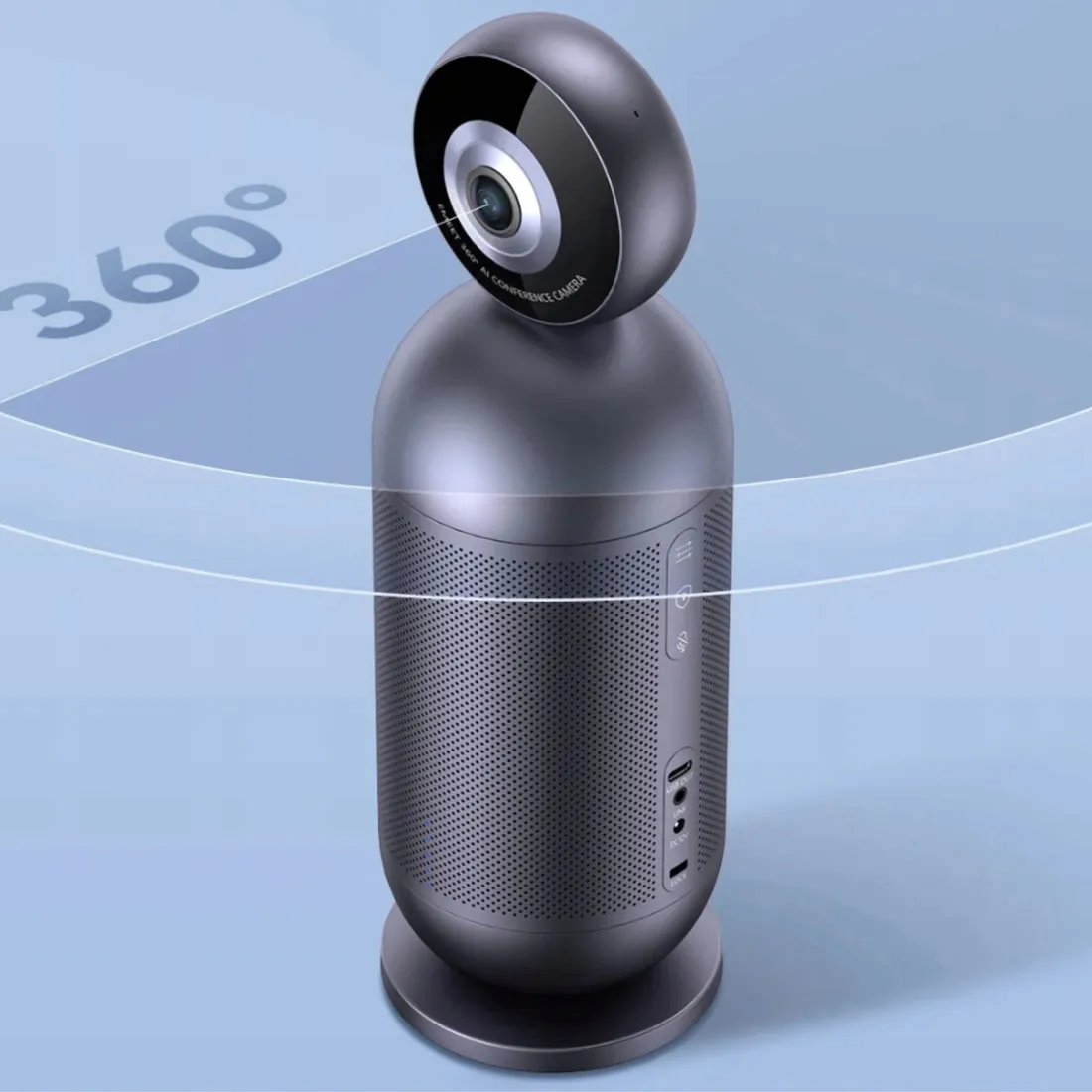 kamera-internetowa-emeet-capsule-pro-360