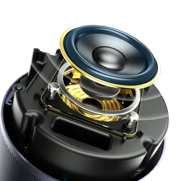 kamera-internetowa-emeet-capsule-pro-360-kod-producenta-e4102