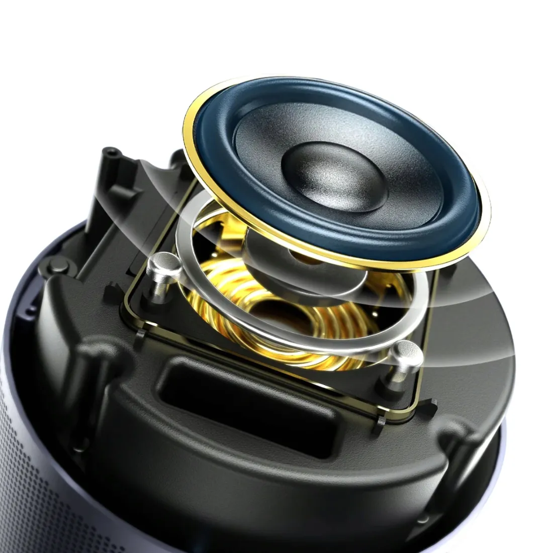 kamera-internetowa-emeet-capsule-pro-360