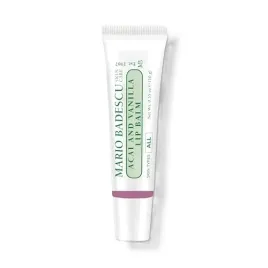 mario-badescu-lip-balm-acai-and-vanilla-balsam-do-ust-10-g