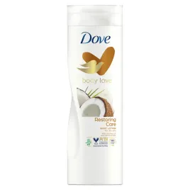 dove-restoring-care-balsam-do-ciala-400-ml