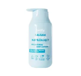 holify-nawilzajacy-balsam-do-ciala-300-ml