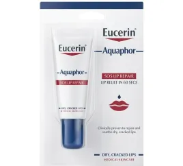 eucerin-aquaphor-sos-lip-repair-balsam-do-ust-10-ml