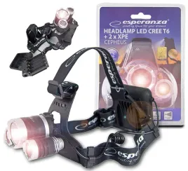latarka-czolowa-cepheus-mocna-na-glowe-na-czolo-3x-led-cree-xm-l-t6