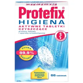 protefixr-higiena-aktywne-tabletki-czyszczace-66-szt