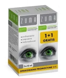 zuma-swietlik-plus-lagodzace-krople-do-oczu-roztwor-10-ml