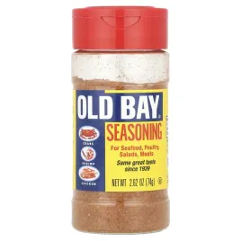 old-bay-klasyczna-przyprawa-74-g