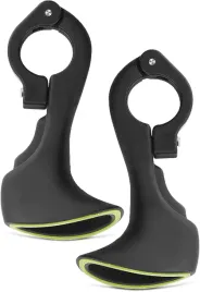 ergonomiczne-chwyty-na-kierownice-rowerowa