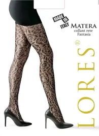 rajstopy-lores-kabaretki-w-kwiaty-matera-1-2