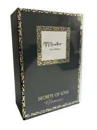 micallef-secrets-of-love-glamour-100ml-edp-produkt
