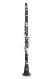 klarnet-bb-roy-benson-cb-317