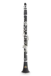 klarnet-bb-roy-benson-cb-317