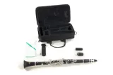 klarnet-bb-roy-benson-cb-317-stan-nowy