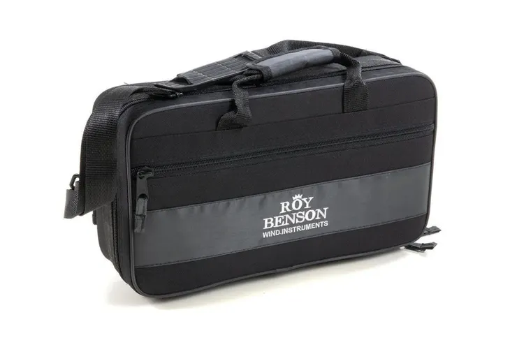 klarnet-bb-roy-benson-cb-317-kod-producenta-4046663017876