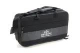 klarnet-bb-roy-benson-cb-317-kod-producenta-4046663017876