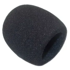 oslona-przeciwwietrzna-gabka-do-mikrofon-the-t-bone-windscreen-sc-420