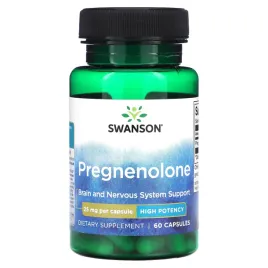 swanson-pregnenolon-wysoka-sila-dzialania-25-mg-60-kapsulek