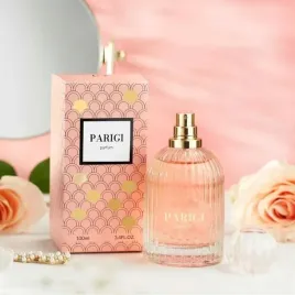 perfumy-damskie-glantier-parigi-100ml-orientalno-kwiatowe