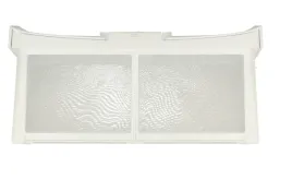 filtr-klaczkow-puchu-do-suszarki-bosch-siemens-00645173-00644544
