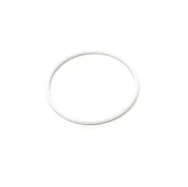 oring-uszczelka-tulei-pasuje-do-graco-mark-vii-x-shark-cx8