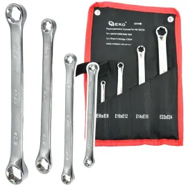 klucze-torx-e-torx-4el-e6-e24-oczkowe-crv-polerowane-w-plachcie