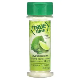 true-citrus-prawdziwa-limonka-krystalizowana-limonka-65-g
