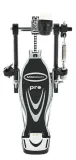 stopa-bebna-basowego-millenium-pd-111-pro-stan-nowy
