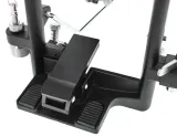 stopa-bebna-basowego-millenium-pd-111-pro-kod-producenta-4047371802174-marka-millenium