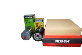 filtry-golf-iii-2-0gti16v-150km-2-0syncro-115km