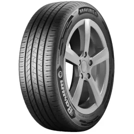 2x-barum-bravuris-6-215-60r16-95v