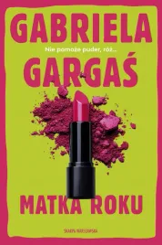 matka-roku-gabriela-gargas