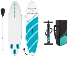 deska-do-plywania-sup-aqua-quest-320-intex-68242-320x81x15-cm