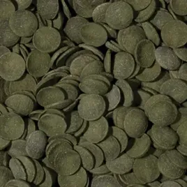 tropical-green-algae-wafers-440g-pokarm-dla-glonojadow