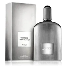 tom-ford-grey-vetiver-parfum-100ml-perfumy-unisex-prezent