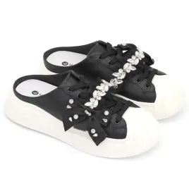 klapki-damskie-sca-viola-s-327-black-czarne-skora-r-36