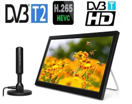 telewizor-przenosny-turystyczny-14-12v-230v-antena-magnetyczna-tir-camper