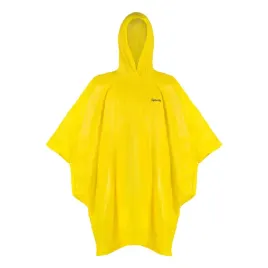 palatka-przeciwdeszczowa-dla-doroslych-unisex-captain-mike