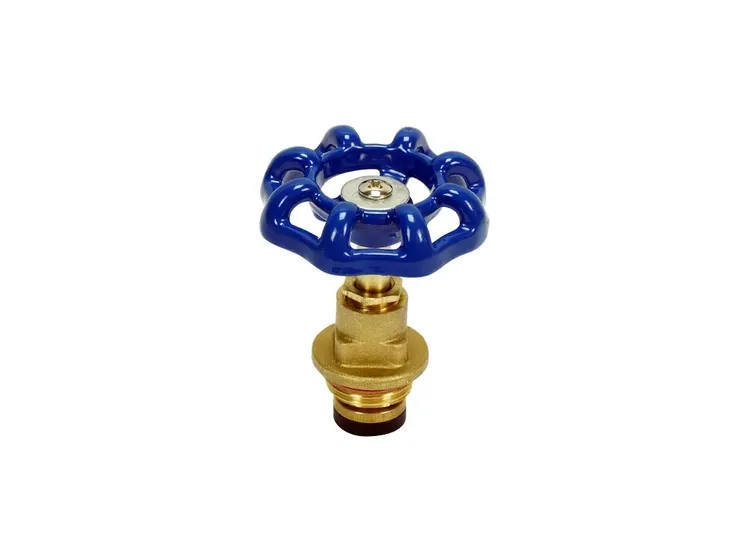 glowica-przelotowa-3-4-stan-nowy
