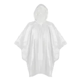 ponczo-przeciwdeszczowe-dla-doroslych-unisex-captain-mike