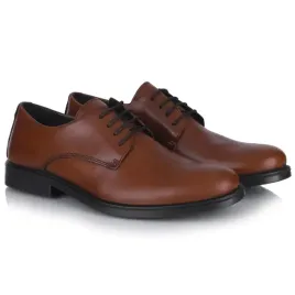 polbuty-meskie-imac-750100-28270-017-cognac-brown-brazowe-skora-r-42